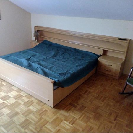 Ferienwohnung Villmar Luaran gambar