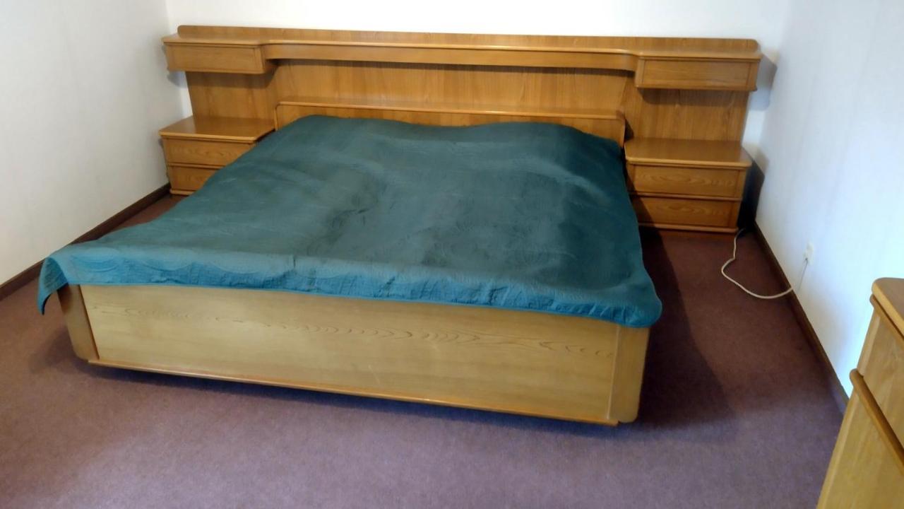 Ferienwohnung Villmar Luaran gambar